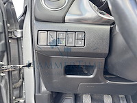 Suzuki vitara 1.4 turbo boosterjet 48v hybrid gl+, 2021 - afbeelding 20 van  35