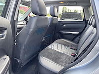 Suzuki vitara 1.4 turbo boosterjet 48v hybrid gl+, 2021 - afbeelding 21 van  35