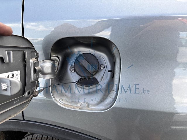 Suzuki vitara 1.4 turbo boosterjet 48v hybrid gl+, 2021 - afbeelding 22 van  35