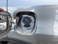 Suzuki vitara 1.4 turbo boosterjet 48v hybrid gl+, 2021 - afbeelding 22 van  35