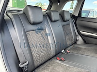 Suzuki vitara 1.4 turbo boosterjet 48v hybrid gl+, 2021 - afbeelding 25 van  35