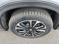 Suzuki vitara 1.4 turbo boosterjet 48v hybrid gl+, 2021 - afbeelding 27 van  35