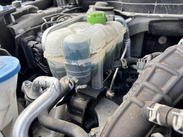 Suzuki vitara 1.4 turbo boosterjet 48v hybrid gl+, 2021 - afbeelding 29 van  35