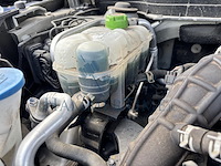 Suzuki vitara 1.4 turbo boosterjet 48v hybrid gl+, 2021 - afbeelding 29 van  35