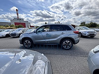 Suzuki vitara 1.4 turbo boosterjet 48v hybrid gl+, 2021 - afbeelding 34 van  35