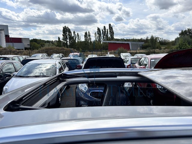 Suzuki vitara 1.4 turbo boosterjet 48v hybrid gl+, 2021 - afbeelding 35 van  35