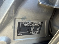 Suzuki vitara privilege, 2019 - afbeelding 2 van  26