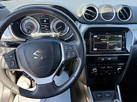 Suzuki vitara privilege, 2019 - afbeelding 3 van  26