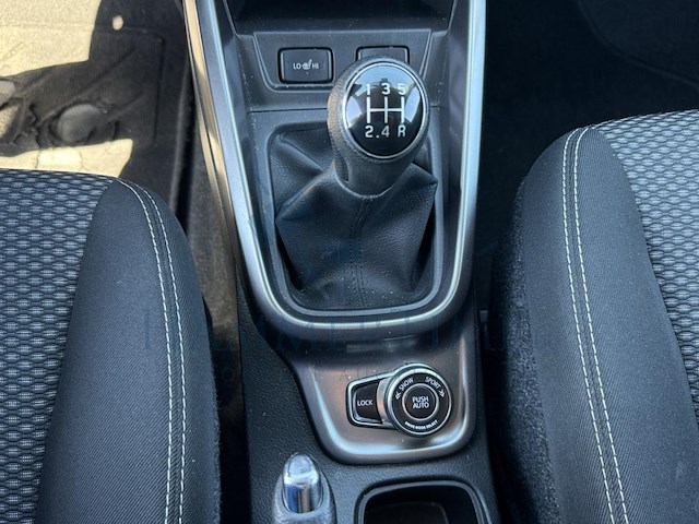 Suzuki vitara privilege, 2019 - afbeelding 4 van  26