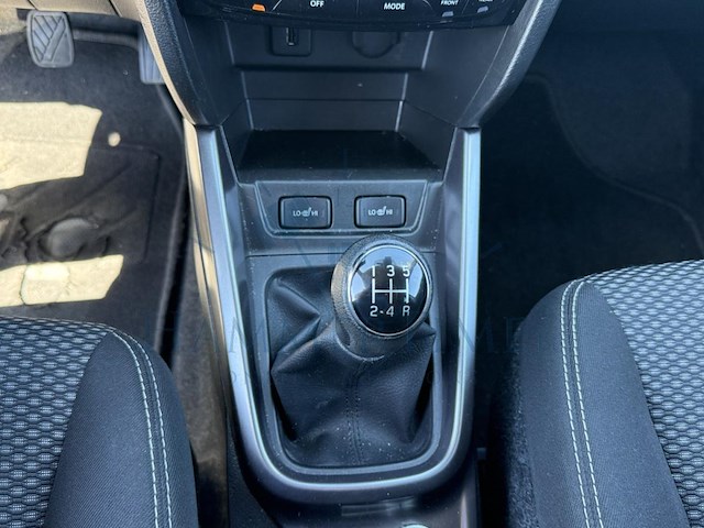 Suzuki vitara privilege, 2019 - afbeelding 5 van  26