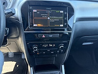 Suzuki vitara privilege, 2019 - afbeelding 6 van  26