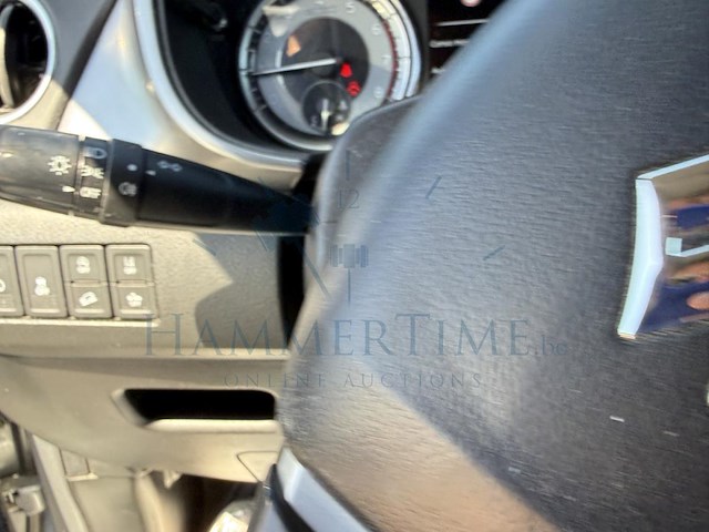 Suzuki vitara privilege, 2019 - afbeelding 9 van  26