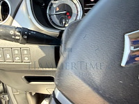 Suzuki vitara privilege, 2019 - afbeelding 9 van  26