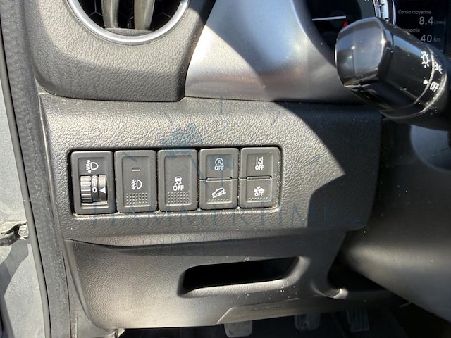 Suzuki vitara privilege, 2019 - afbeelding 10 van  26