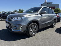 Suzuki vitara privilege, 2019 - afbeelding 1 van  26