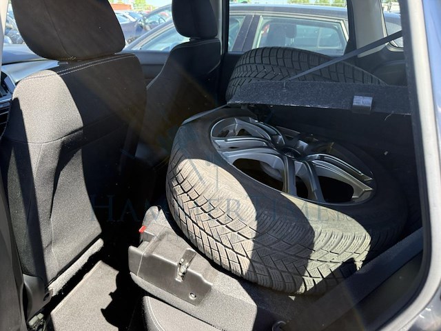 Suzuki vitara privilege, 2019 - afbeelding 13 van  26