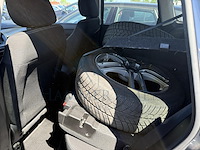 Suzuki vitara privilege, 2019 - afbeelding 13 van  26
