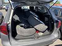 Suzuki vitara privilege, 2019 - afbeelding 16 van  26