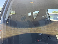 Suzuki vitara privilege, 2019 - afbeelding 17 van  26