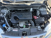 Suzuki vitara privilege, 2019 - afbeelding 18 van  26