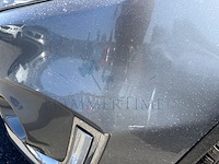 Suzuki vitara privilege, 2019 - afbeelding 19 van  26