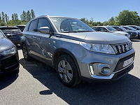 Suzuki vitara privilege, 2019 - afbeelding 20 van  26