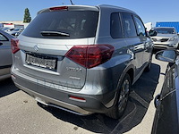 Suzuki vitara privilege, 2019 - afbeelding 21 van  26