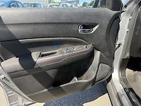 Suzuki vitara privilege, 2019 - afbeelding 24 van  26