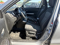 Suzuki vitara privilege, 2019 - afbeelding 25 van  26