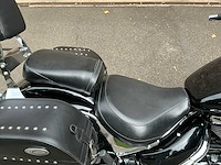 Suzuki vl800 motorfiets - afbeelding 2 van  14
