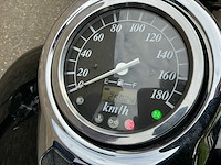 Suzuki vl800 motorfiets - afbeelding 4 van  14
