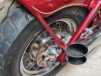 Suzuki vs 1400 intruder - afbeelding 3 van  16