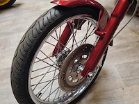 Suzuki vs 1400 intruder - afbeelding 4 van  16