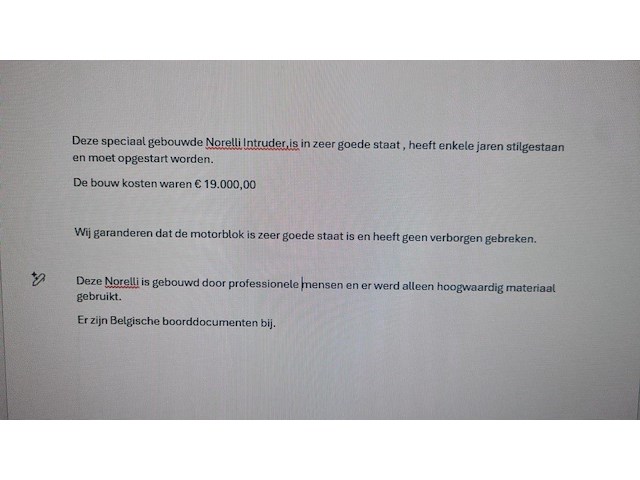 Suzuki vs 1400 intruder - afbeelding 5 van  16