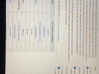 Suzuki vs 1400 intruder - afbeelding 6 van  16