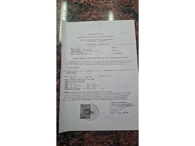 Suzuki vs 1400 intruder - afbeelding 7 van  16