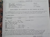 Suzuki vs 1400 intruder - afbeelding 7 van  16