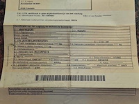 Suzuki vs 1400 intruder - afbeelding 8 van  16