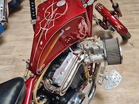 Suzuki vs 1400 intruder - afbeelding 13 van  16