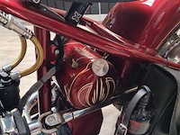 Suzuki vs 1400 intruder - afbeelding 14 van  16