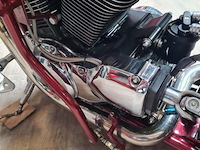 Suzuki vs 1400 intruder - afbeelding 15 van  16