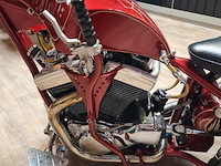 Suzuki vs 1400 intruder - afbeelding 16 van  16