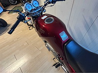 Suzuki vx 800 vs51a motorfiets - afbeelding 2 van  13