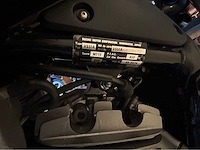 Suzuki vx 800 vs51a motorfiets - afbeelding 3 van  13