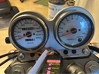 Suzuki vx 800 vs51a motorfiets - afbeelding 4 van  13