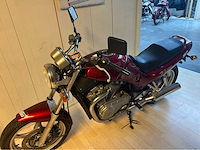 Suzuki vx 800 vs51a motorfiets - afbeelding 1 van  13