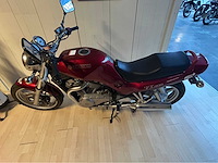 Suzuki vx 800 vs51a motorfiets - afbeelding 6 van  13