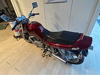 Suzuki vx 800 vs51a motorfiets - afbeelding 7 van  13