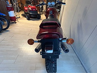 Suzuki vx 800 vs51a motorfiets - afbeelding 8 van  13