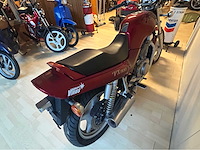 Suzuki vx 800 vs51a motorfiets - afbeelding 10 van  13